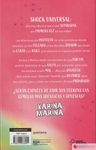 Karina & Marina-un Plan Top Secret — imagen 2