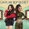 Karina & Marina-un Plan Top Secret — imagen 3