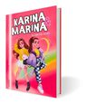 Karina & Marina-un Plan Top Secret — imagen 1