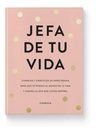 Libro Jefa De Tu Vida - Charuca — imagen 2