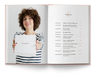 Libro Jefa De Tu Vida - Charuca — imagen 3
