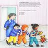Libro Teo Y Su Hermana Violeta Denou — imagen 2