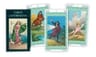 Tarot  De Madame Lenormand (libro + Cartas) Tarot -  — imagen 2