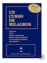 Un Curso De Milagros - Tapa Rustica Blanda — imagen 2