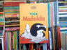 Oferta Imperdible Toda Mafalda - Quino — imagen 2