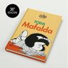 Oferta Imperdible Toda Mafalda - Quino — imagen 3