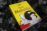 Oferta Imperdible Toda Mafalda - Quino — imagen 4