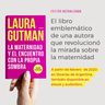 La Maternidad Y El Encuentro Con La Propia Sombra - Gutman — imagen 2