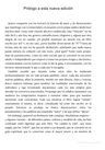 La Maternidad Y El Encuentro Con La Propia Sombra - Gutman — imagen 4