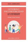 Géneros Y Psicomotricidad Mara Lesbegueris — imagen 2