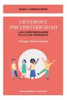 Géneros Y Psicomotricidad Mara Lesbegueris — imagen 1