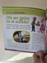 9 Meses Bajo La Lupa — imagen 2