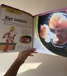 9 Meses Bajo La Lupa — imagen 3
