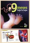 9 Meses Bajo La Lupa — imagen 1