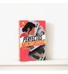 Libro Perfectos Mentirosos - Mirez, Alex — imagen 1