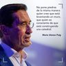 Libro ¡tómate Un Respiro! Puig, Mario Alonso Entrega Inmedi — imagen 2