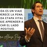 Libro ¡tómate Un Respiro! Puig, Mario Alonso Entrega Inmedi — imagen 4