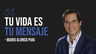 Libro ¡tómate Un Respiro! Puig, Mario Alonso Entrega Inmedi — imagen 5