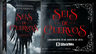 Libro Seis De Cuervos - Bardugo, Leigh Entrega Inmediata — imagen 2