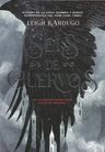 Libro Seis De Cuervos - Bardugo, Leigh Entrega Inmediata — imagen 6