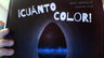 Cuanto Color! Raul Bermejo Nacho Uve — imagen 4