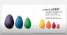 Cuanto Color! Raul Bermejo Nacho Uve — imagen 5