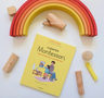 Libro Cuentos Montessori Para Potenciar La Autoestima — imagen 2