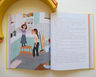 Libro Cuentos Montessori Para Potenciar La Autoestima — imagen 3