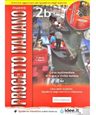 Nuovo Progetto Italiano 2b - Studente Esercizi Cd-rom — imagen 2