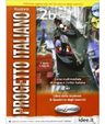 Nuovo Progetto Italiano 2b - Studente Esercizi Cd-rom — imagen 3