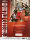 Nuovo Progetto Italiano 2b - Studente Esercizi Cd-rom — imagen 1