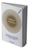 Hábitos Atómicos. James Clear — imagen 3