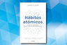 Libro Hábitos Atómicos. James Clear Entrega Inmediata — imagen 3