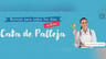 Libro - Recetas Para Todos Los Días/niños . Cata De Palleja — imagen 2