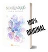 Boulevard - Flor M. Salvador — imagen 2