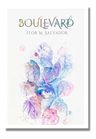 Boulevard - Flor M. Salvador — imagen 3