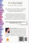 Boulevard - Flor M. Salvador — imagen 4
