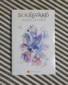 Boulevard - Flor M. Salvador — imagen 5