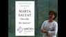 Decide De Nuevo Aproximacion A Un Curso De Milagros Salvat M — imagen 2