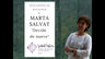 Decide De Nuevo Aproximacion A Un Curso De Milagros Salvat M — imagen 5