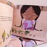 Libro - A Cocochito - Canticuenticos En Papel — imagen 2