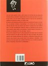 Libro Mi Escuela Sabe A Naranja - Diez Navarro, Maria Del Ca — imagen 2