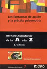 Los Fantasmas De Accion Y L Practica Psicomotriz Aucouturier — imagen 3