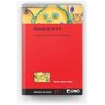Libro Educar En El 0-3.practica Reflexiva Inicial Maternal — imagen 2