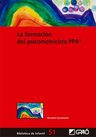 La Formación Del Psicomotricista Ppa® - Bernard Aucouturier — imagen 4