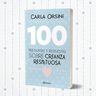 100 Preguntas Y Respuestas Sobre Crianza Respet Carla Orsini — imagen 3