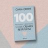 100 Preguntas Y Respuestas Sobre Crianza Respet Carla Orsini — imagen 4