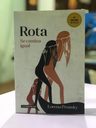 Libro Lorena Pronsky - Rota Se Camina Igual — imagen 2