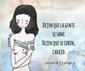 Libro Lorena Pronsky - Rota Se Camina Igual — imagen 3