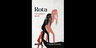 Libro Lorena Pronsky - Rota Se Camina Igual — imagen 4